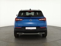 Opel Grandland X 1.2 Turbo Ultimate