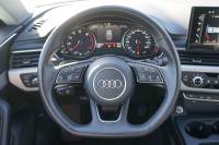 Audi A5 Sportback 35 TFSI S line