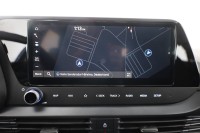 Hyundai BAYON Bayon 1.2 DPI