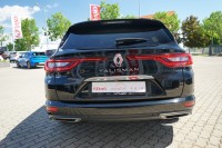 Renault Talisman Grandtour TCe 225 Initiale Paris