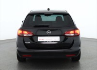 Opel Astra K Sports Tourer 1.2 Ultimate