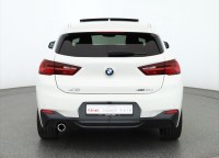 BMW X2 25e xDrive M Sport