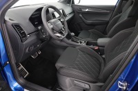 Skoda Karoq Sportline 1.5 TSI DSG