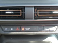 Dacia Jogger Eco-G 100