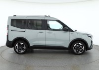 Ford Tourneo Courier Titanium 1.0 EB
