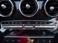 Mercedes-Benz C 180 C180 T-Modell Avantgarde