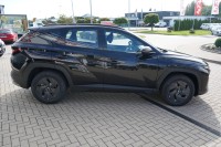 Hyundai Tucson 1.6 T-GDI Aut.