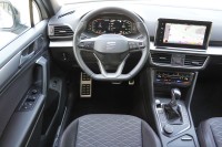 Seat Tarraco 2.0 TDI FR