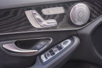 Mercedes-Benz C 180 C180 T-Modell Avantgarde