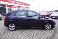 Mercedes-Benz B 250 B250 Urban