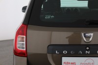 Dacia Logan Kombi 0.9 TCe 90