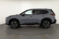 Vorschau: Nissan X-Trail 1.5 VC-T mHev N-Connecta Aut.