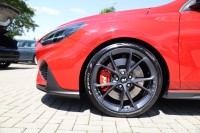 Hyundai i30 2.0 T-GDI N Performance DCT