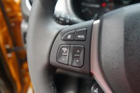 Suzuki Vitara 1.4 Comfort 4x4 Hybrid