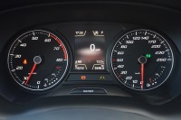 Seat Ateca 2.0 TSI DSG FR 4Drive