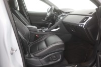 Jaguar E- PACE 2.0 D R-Dynamic AWD