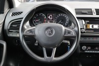 Skoda Fabia 1.2 TSI Joy
