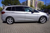 BMW 216 i Sport Line