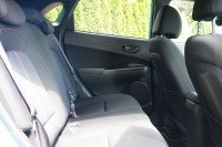 Hyundai Kona 1.6T-GDI AT N-Line