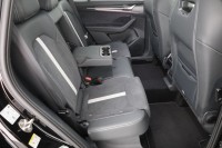 Skoda Kodiaq Sportline 1.5 TSI DSG