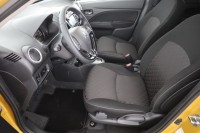 Mitsubishi Space Star 1.2 Aut. Top