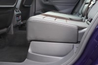 Seat Tarraco 2.0 TDI Xcellence 4Drive