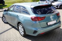 Kia cee'd Sporty Wagon Ceed SW 1.0 T-GDI