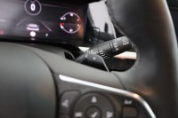 Opel Grandland 1.2 Turbo GS-Line