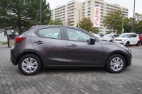 Mazda 2 1.5 Center-Line