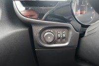 Opel Corsa 1.2 DI Turbo