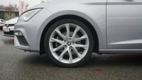 Seat Leon ST 1.5 TSI FR