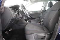 VW Golf VII Variant 1.0 TSI United