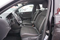 VW T-Roc 1.5 TSI Sport DSG
