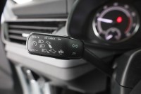 Skoda Kamiq 1.0 TSI Ambition OPF