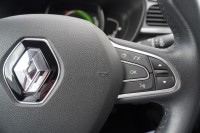 Renault Kadjar 1.2 TCe 130 XMod