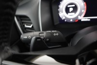 Nissan Qashqai N-Connecta 1.3 Dig-T MHEV Aut.