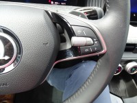 Skoda Superb Combi 2.0 TDI DSG
