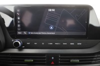 Hyundai i20 1.0 T-GDI Intro Edition