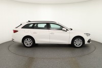 Seat Leon ST 2.0 TDI DSG Style