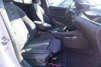 BMW X2 xDrive 20d Advantage Plus