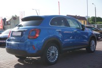 Fiat 500X 1.6 E-TorQ