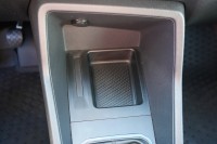 VW Caddy 1.5 TSI Cargo