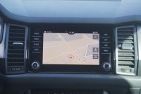 Skoda Kodiaq 1.5 TSI Sportline