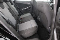 Opel Grandland X 1.2 Turbo Edition