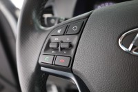 Hyundai Tucson 1.6 T-GDI 4WD