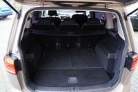 VW Touran 1.6 TDI Comfortline