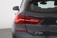 BMW X2 sDrive 18d