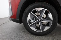 Hyundai Tucson 1.6 T-GDI Aut.