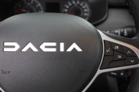 Dacia Sandero Stepway TCe 90