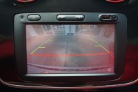 Dacia Sandero Stepway II 0.9 TCE Prestige